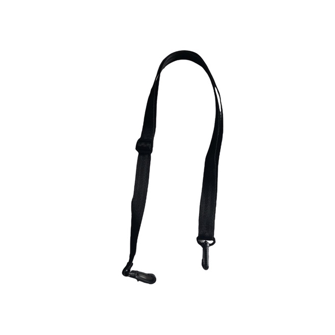 strap tali tas selempang 2 arah minor merch