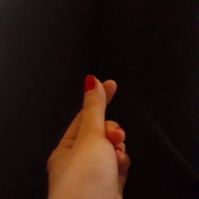 Couple Gamis Nitia. Gamis Nitia Batik