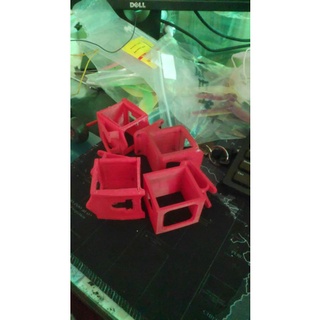 3D print gopro