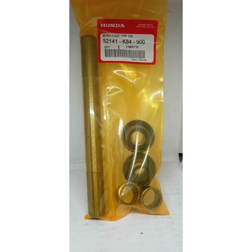BOSH FORK / BOSH SWING ARM HONDA CRF 150 / HONDA CRF 150L. ORI THAILAND
