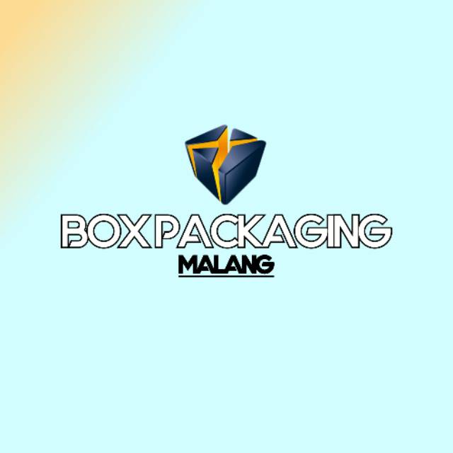 boxpackagingmalang