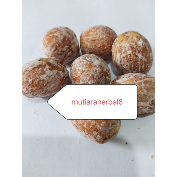 

1kg Bitco golden / Honey Dates / kurma madu / mi Zao / bit co