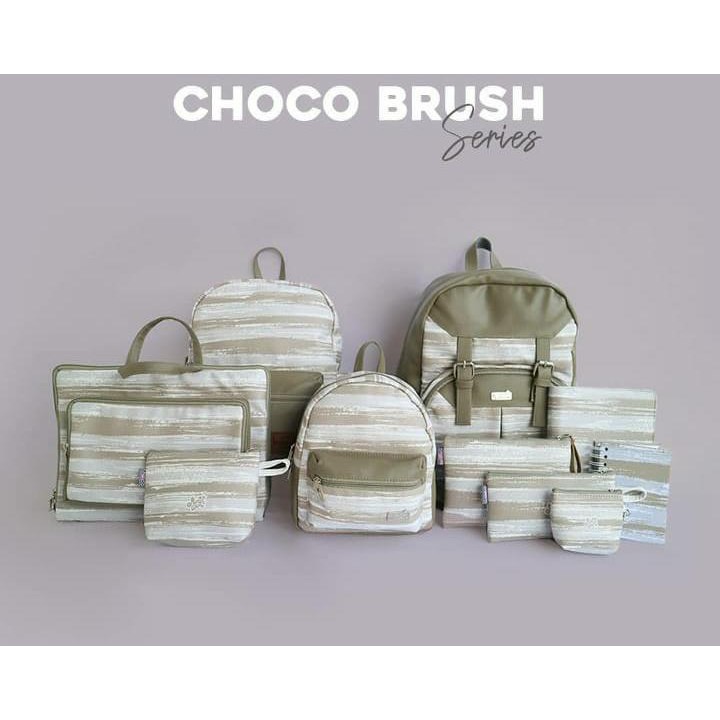 

TEMPAT PENSIL CHOCO BRUSH RUMAH WARNA