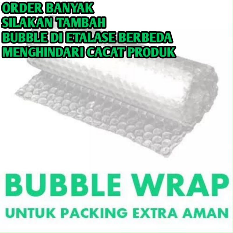 ( WADAH BOX KOTAK SAJA TANPA SARUNG JEMPOL ) WADAH SARUNG JEMPOL KOTAK PENYIMPANAN SARUNG JEMPOL