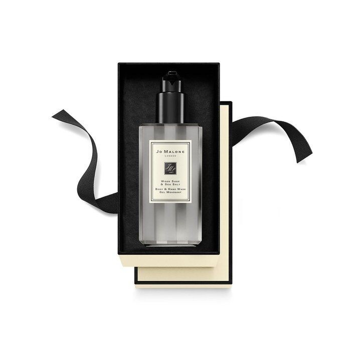 Jo Malone Body Wash 250ml | Body wash | Jo malone sabun mandi |Jo malone original