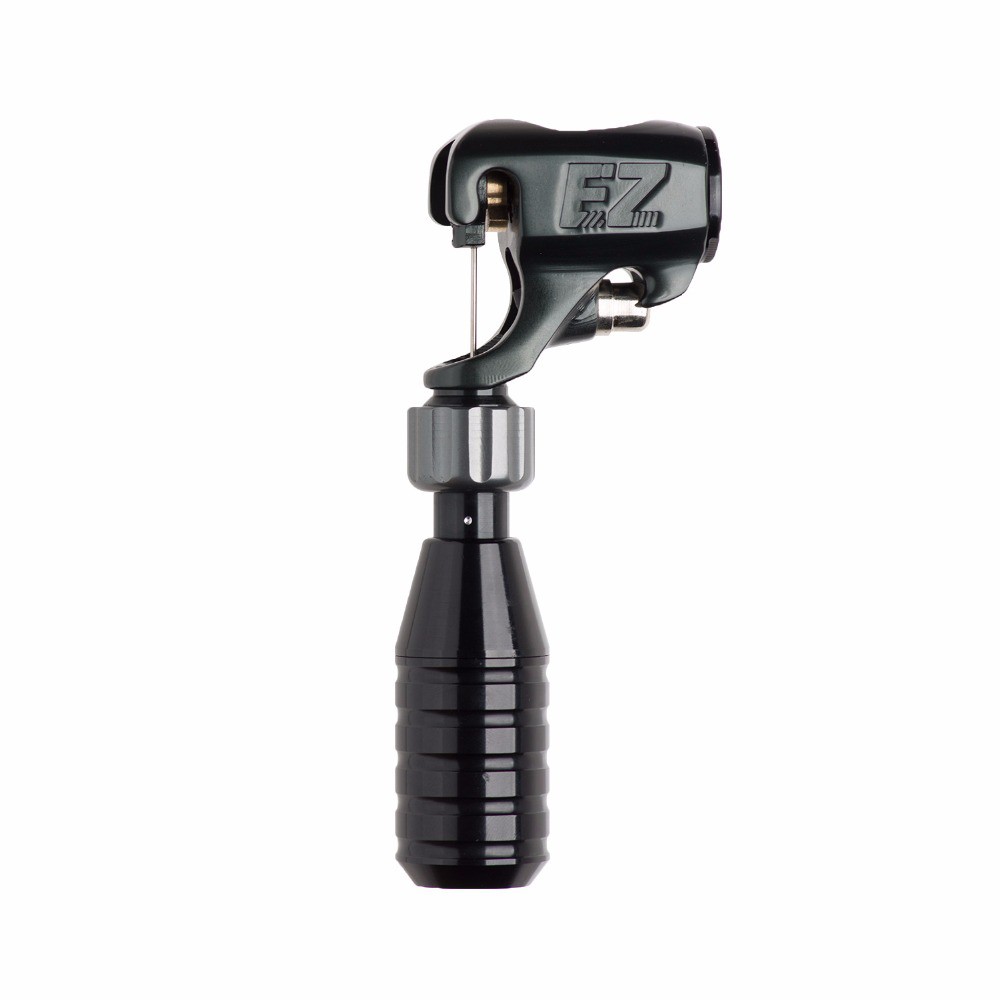 EZ Tattoo BAT Cartridge Rotary Tattoo Machine