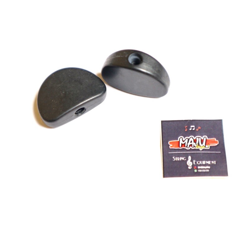 kepala dryer head tuning machine peg pegs gitar akustik elektrik cort grover gotoh