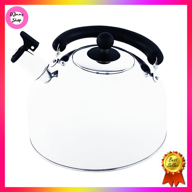 Teko 5 Liter / Ceret / Kettle / Teko Listrik | AKEBONO