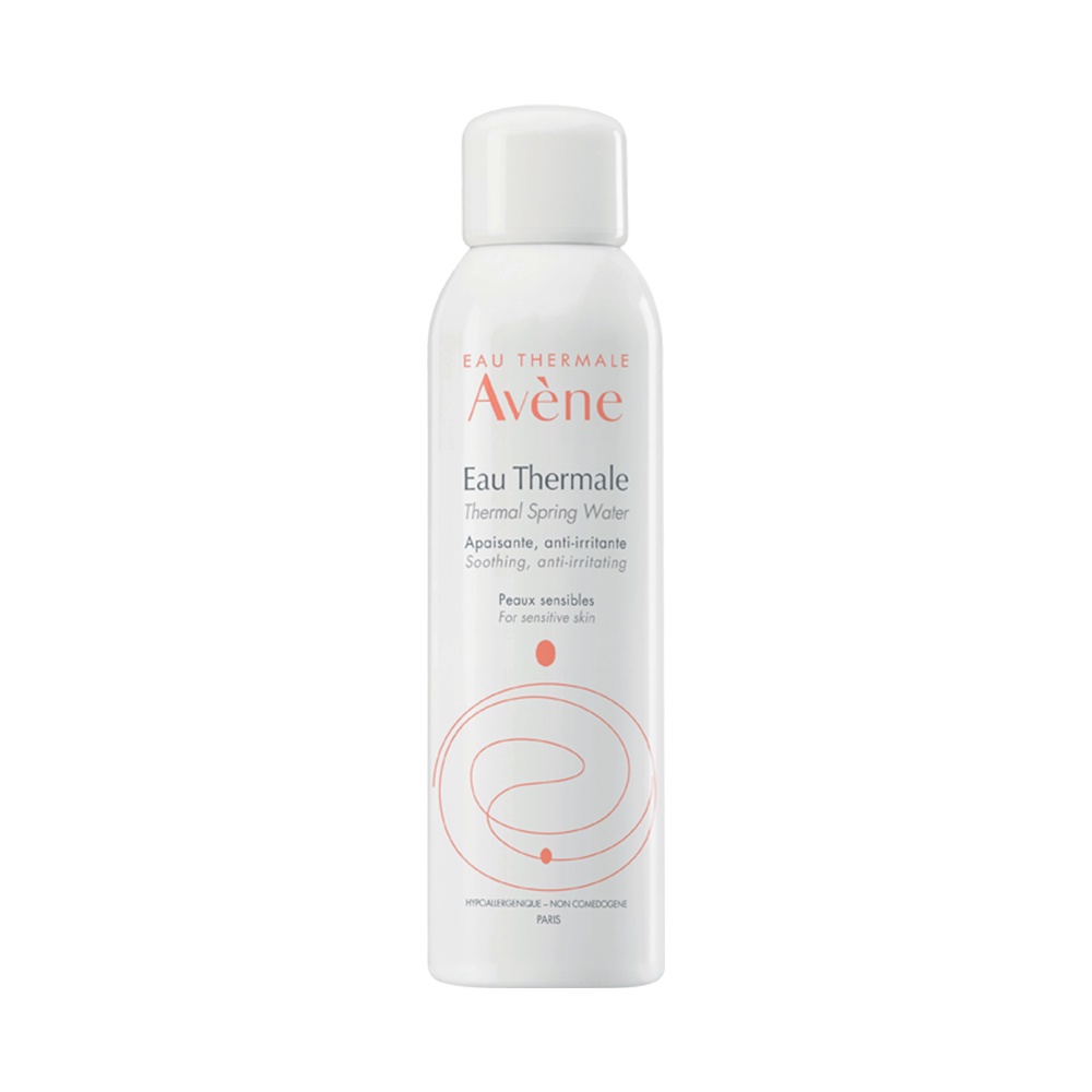 [JAWA & BALI] Avene - Thermal Spring Water Spray (150ml)