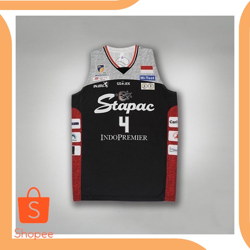 jersey ibl 2020