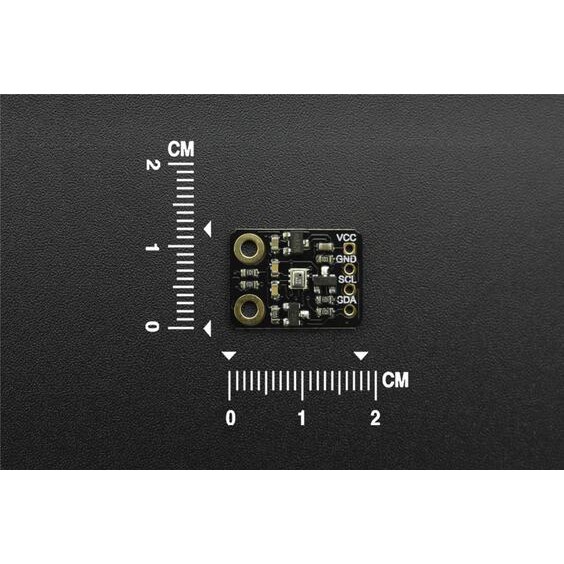 DFRobot BMP280 Digital Pressure Sensor module