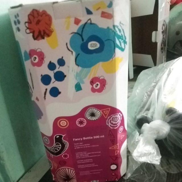 Eco Fancy 500 Ml (4)