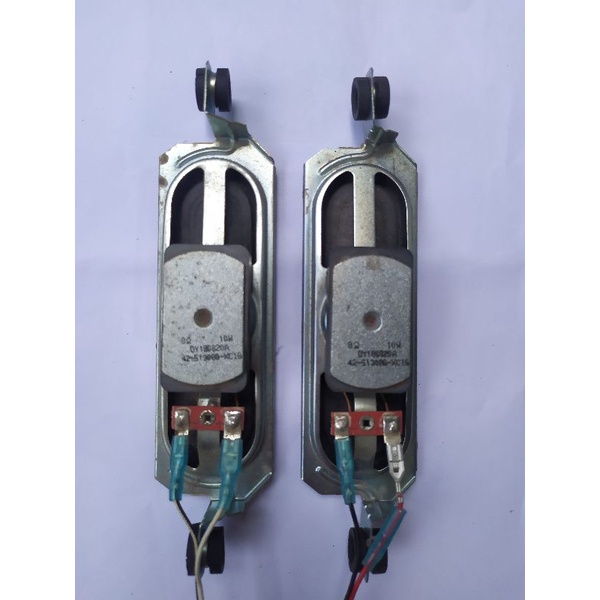 Speaker Smart TV Xiaomi 32 inch Model L32M5-AN