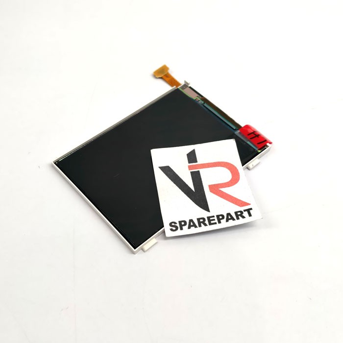 LCD NOKIA 216 / 150 / RM1187