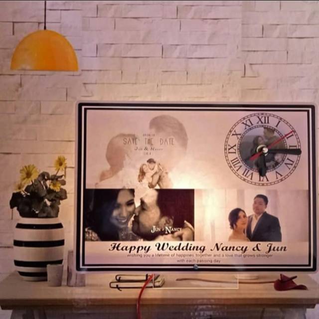 

LAMPU FIBER AKLIRIK KADO UNIK KEREN UNTUK KADO ORANG TERSAYANG ANNIVERSARY WEDDING