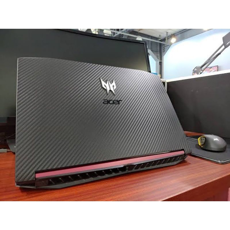 Laptop Acer Predator (Nitro 5)