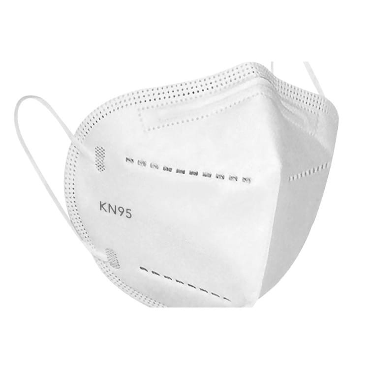 ♥DPS829♥KN95 (COD) MASKER KN95 10PCS SURGICAL MASK ANTI VIRUS FILTER NO BOX