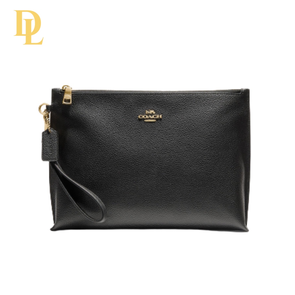 Coach Charlie Pouch (C72934)