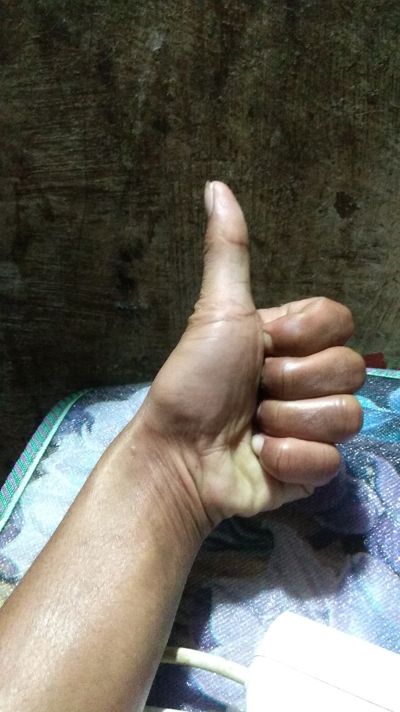 ✨ppalgan✨ Kedaung Gelas Sloki Pht-03 50ml  / Gelas Espresso Gelas Mini Variasi 3