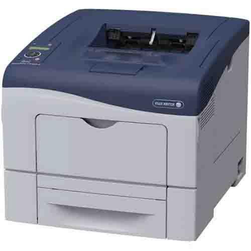 Fuji Xerox Docuprint Cp405d