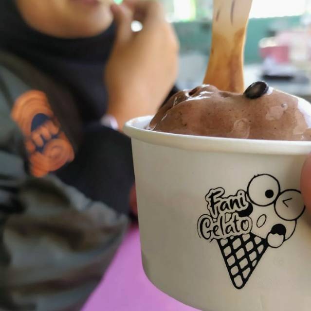 alfiyaputrihartono04