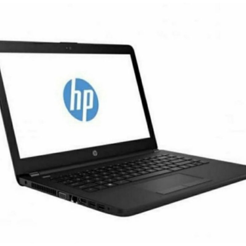 LAPTOP HP INTEL CORE i5-GEN8 AMD RADEON RAM 8GB HDD 1TB(1000GB)  WIN10