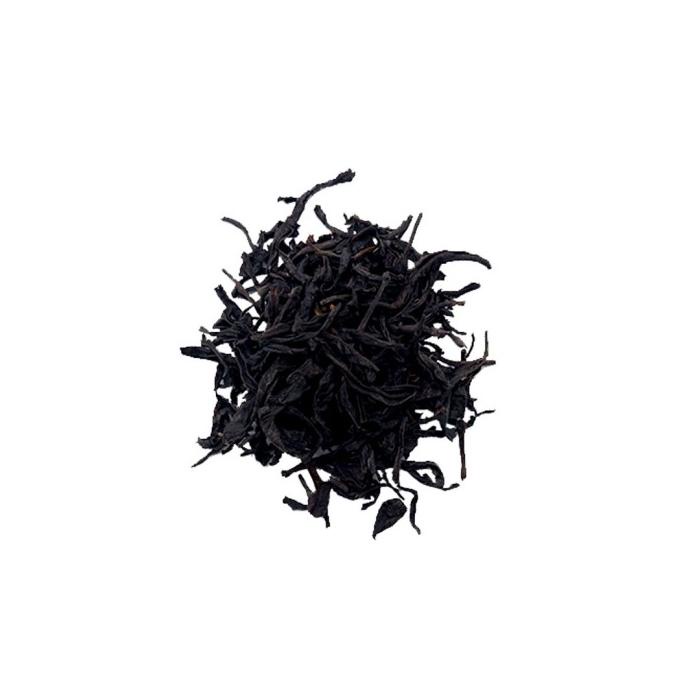 

[ COD ] Teh 63 Premium Black Tea Natural TERBARU Kode 1060
