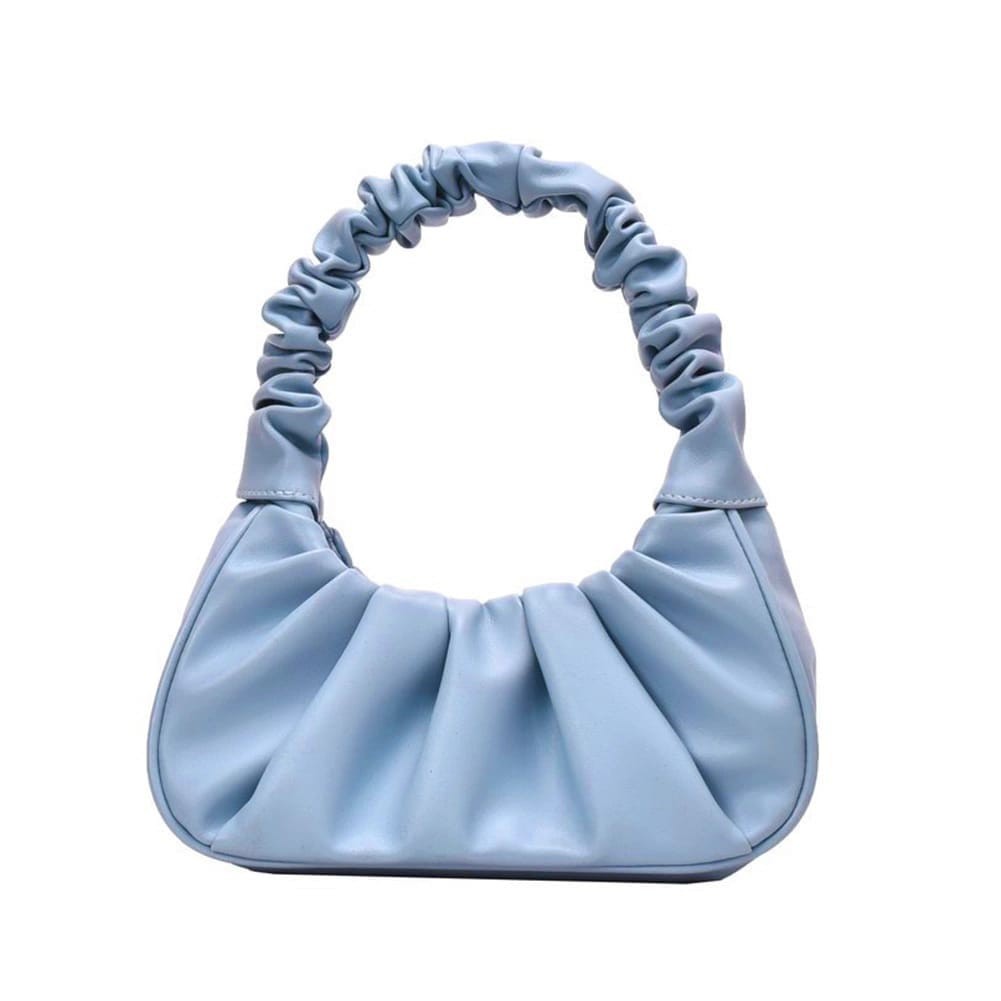 SlingBag Wanita Motif Terbaru Wanita Modis/Tas Cantik Untuk Wanita Simple Casual Dan Mewah