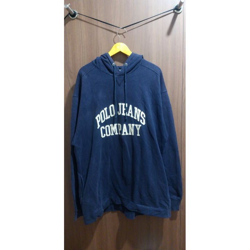 Jual POLO JEANS COMPANY Indonesia|Shopee Indonesia