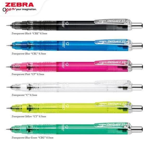 

PROMO ZEBRA PENSIL MEKANIK DELGUARD LIGHT/PULPEN GEL/PULPEN LUCU/PULPEN 1 PACK/PENSIL WARNA/PENSIL 2B/PENGHAPUS JOYKO/PENGHAPUS LUCU/RAUTAN PENSIL PUTAR/RAUTAN ELEKTRIK/SPIDOL WARNA/SPIDOL PERMANEN/SPIDOL WHITEBOARD/CORRECTION TAPE