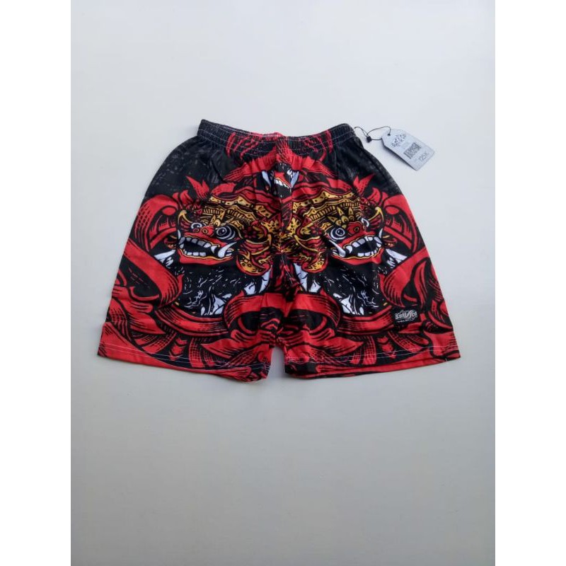 Boxer distro pria kode w08 boxer distro pria ecer satuan boxer bm original celana dalam grosir boxer