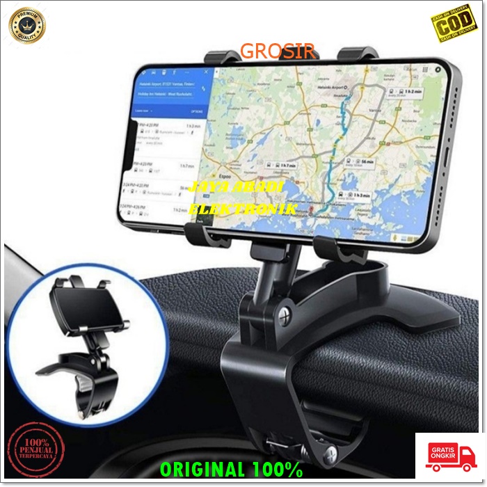 J331 HOLDER MOBIL 3IN1 MULTI UNIVERSAL MIRROR HANDPHONE GANTUNGAN HP PEGANGAN MOBILE JEPIT SOFT TUBE KACA SPION MOBIL GPS JENDELA WINDOW PENJEPIT JEPITAN MIROR UNIVERSAL MULTI ORIGINAL PEREKAT FLEXSIBLE STAND MOUNT BRACKET ANTI JATUH PNGAMAN GADGET