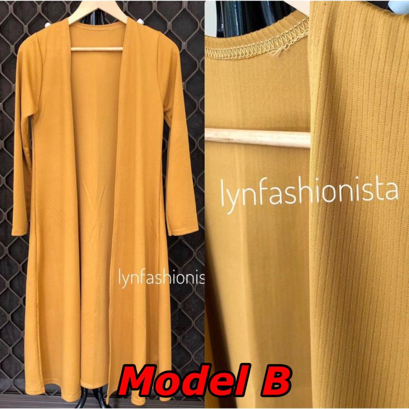 (PART 1)BUKAN BARANG REJECT!!TIAP MODEL HANYA ADA 1 POTONG SAJA.PRODUK MASIH MULUS