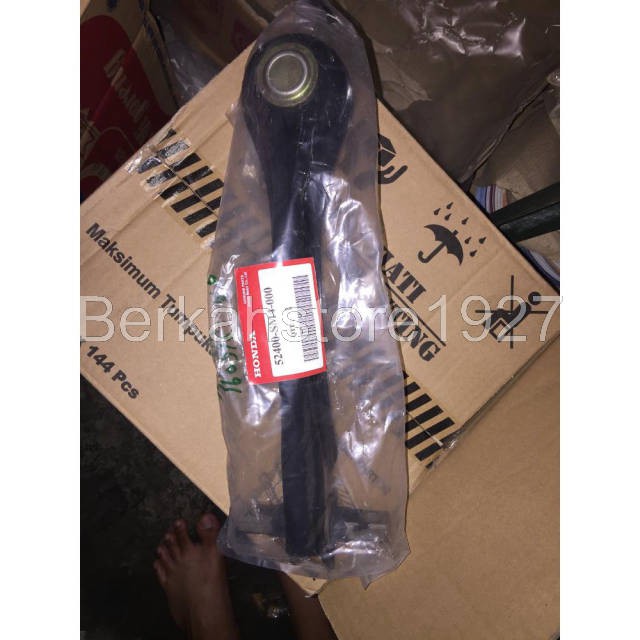 Upper Arm Belakang Honda Accord Maestro Cielo