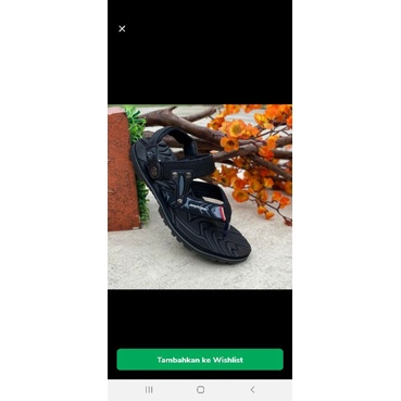 sandal jepit ardiles