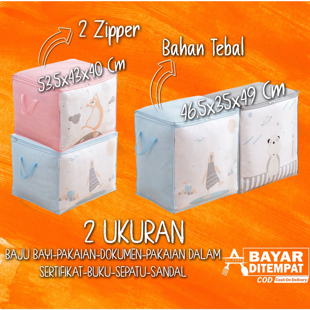 

Rak Hijab Aestetik Serbaguna Praktis Kekinian Kokoh Premiun O5B0 Susun Minimalis Amazing Aesthetic Lipat Termurah Susun Aluminium Berkualitas Display Murah Gantung Mini Multifungsi Cod Portable Anti Debu Bagus