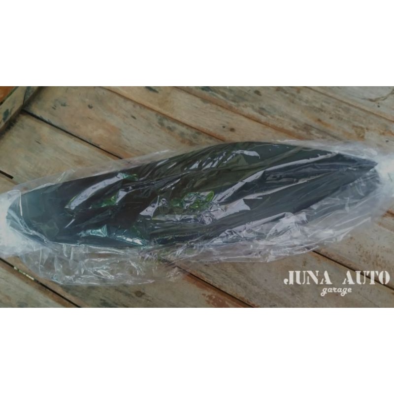 Eyelid / Mata sipit vios