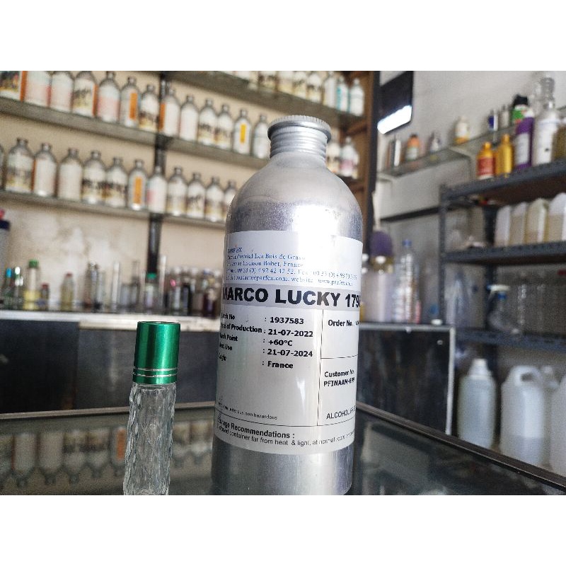 parfum grey joyrosse original tanpa campuran | parfum grey joyrosse original | parfum grey joyrose