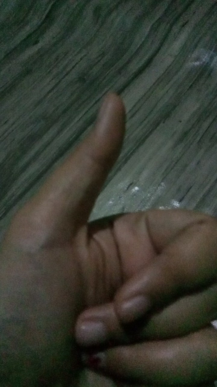 Rama Shinta Couple - Batik Couple M L Xl Xxl Modern - Batik Morena