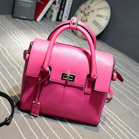 Tas Fashion Wanita selempang Korea Import