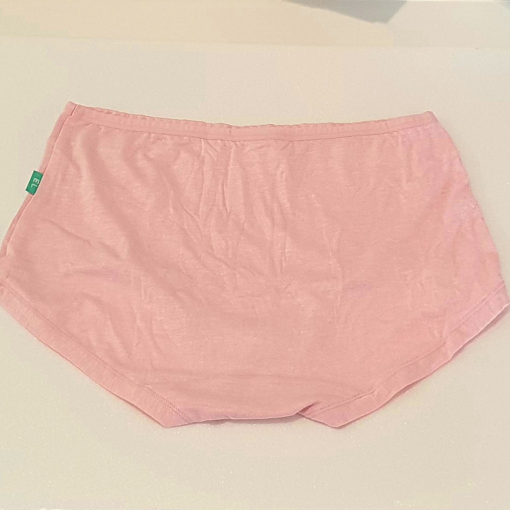 Celana Dalam / Underwear Wanita Sorex 1253 (Model Midi, Super Soft)