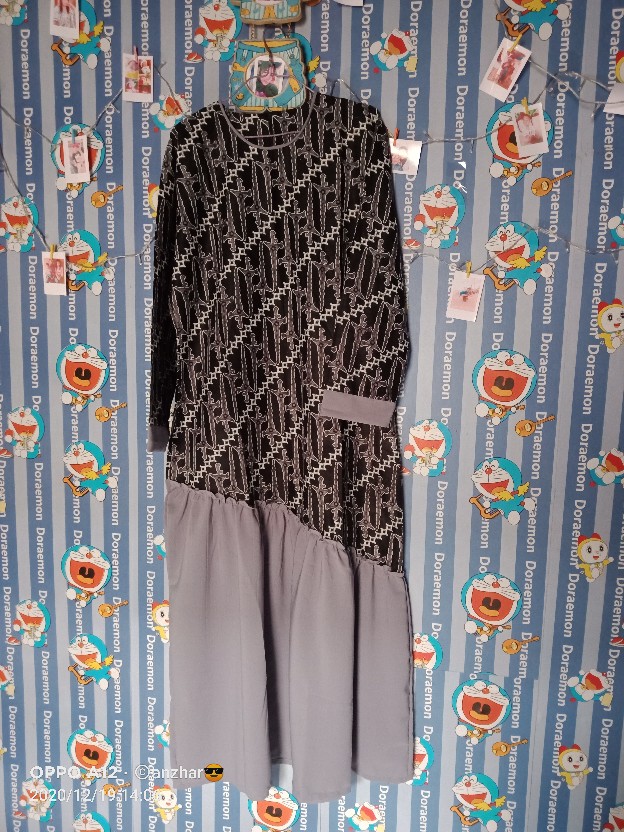 Gamis Couple Gamis Batik Gamis Syari Gamis Terbaru Gamis Batik Jumbo Gamis Terlaris Syari