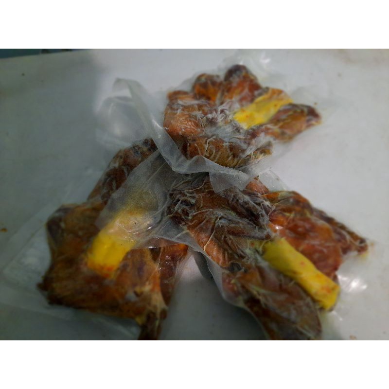 

Bebek Goreng Frozen Murah