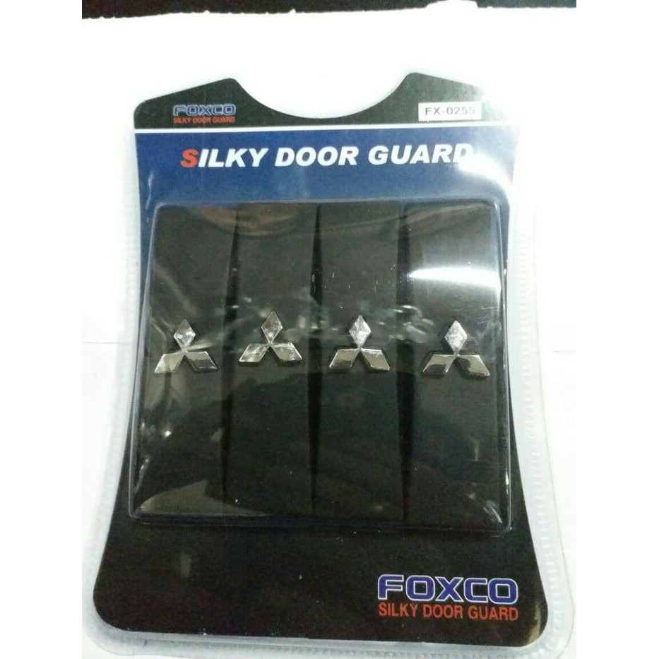 Door guard mobil xpander