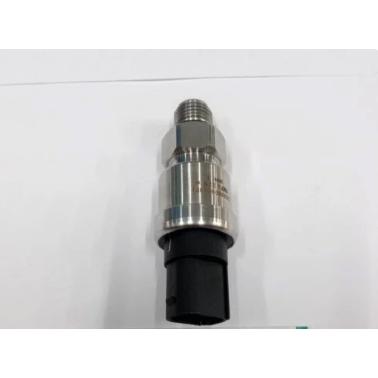 SENSOR LOW PRESSURE KOBELCO SK200-8 PN LS52S00019P1 GENUINE