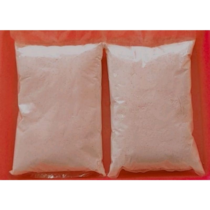 

tepung gaplek/tepung singkong/Bahan membuat tiwul 500gr
