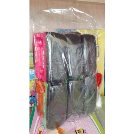 

penghapus papan tulis