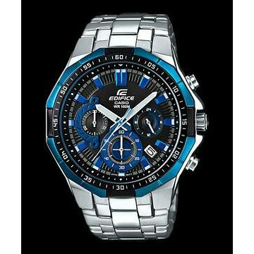 Casio Edifice EFR-554D-1A2 original