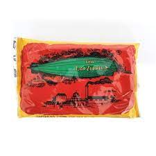 

Teh Tjap Zeppelin Pouch - Teh Cap Zeppelin Saset