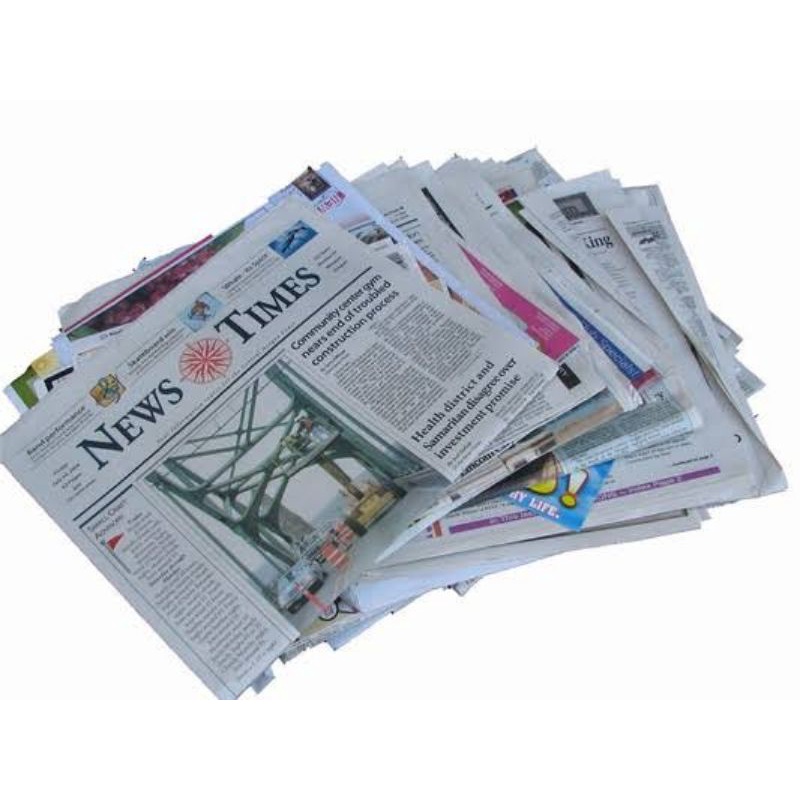 

koran 1kg/koran bungkus kain/koran bacaan